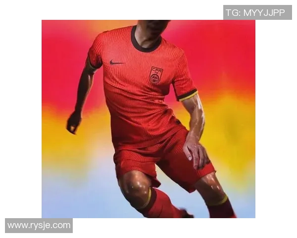 足球明星穿上2号球衣展现风采与荣耀的背后故事