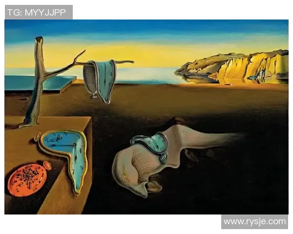 探索奥蓬达的魅力与文化底蕴，揭示其在现代社会中的独特价值与影响力