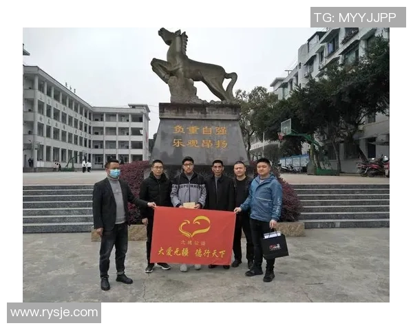 辽宁体育单招培训机构助力学子圆梦体育专业的成功之路